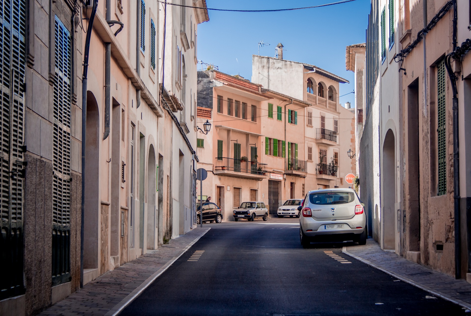 Gestoría especializada en trámites de tráfico en Castellón, Villarreal y alrededores