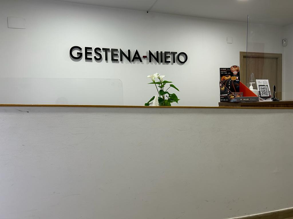 Gestoría para matricular vehículo particular en Castellón, Benicàssim y alrededores