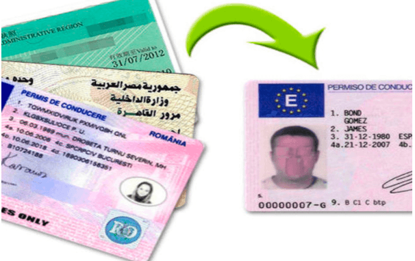 Asesoramiento para visados y tarjetas de transporte en Castellón, Onda y alrededores